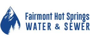 Fairmont Hot Springs Utilities